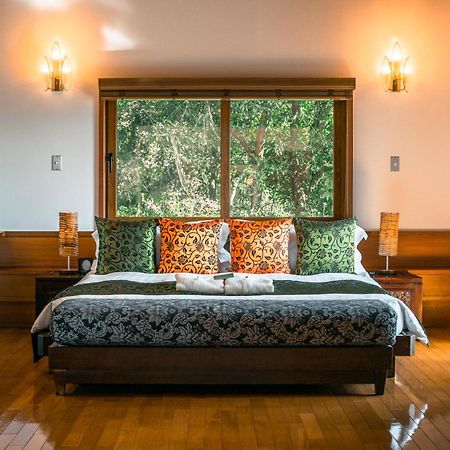 יקושימה Sankara Hotel & Spa Yakushima מראה חיצוני תמונה