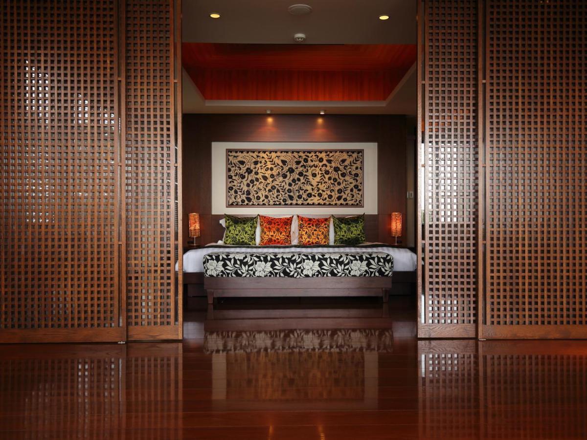 יקושימה Sankara Hotel & Spa Yakushima מראה חיצוני תמונה