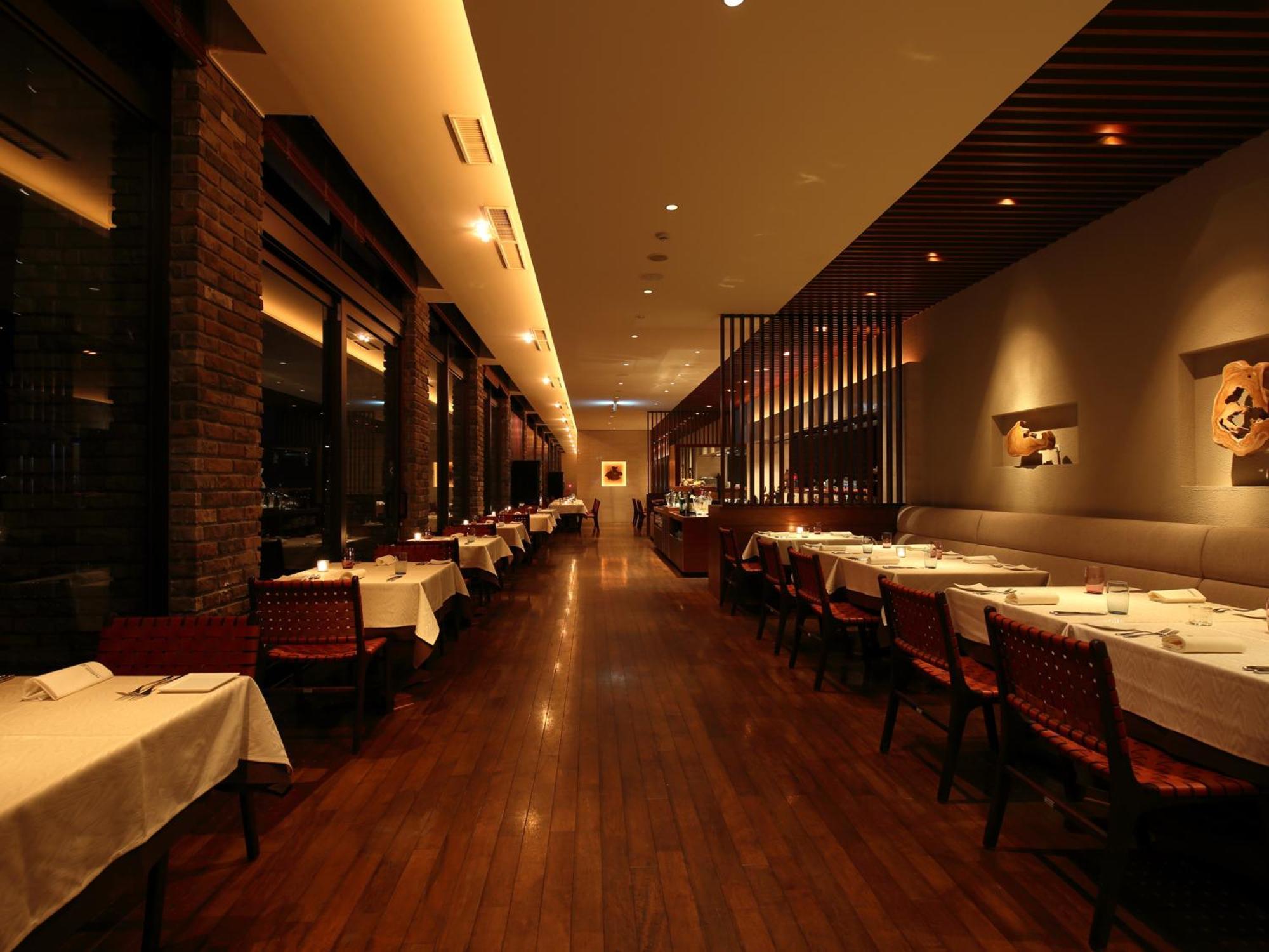יקושימה Sankara Hotel & Spa Yakushima מראה חיצוני תמונה
