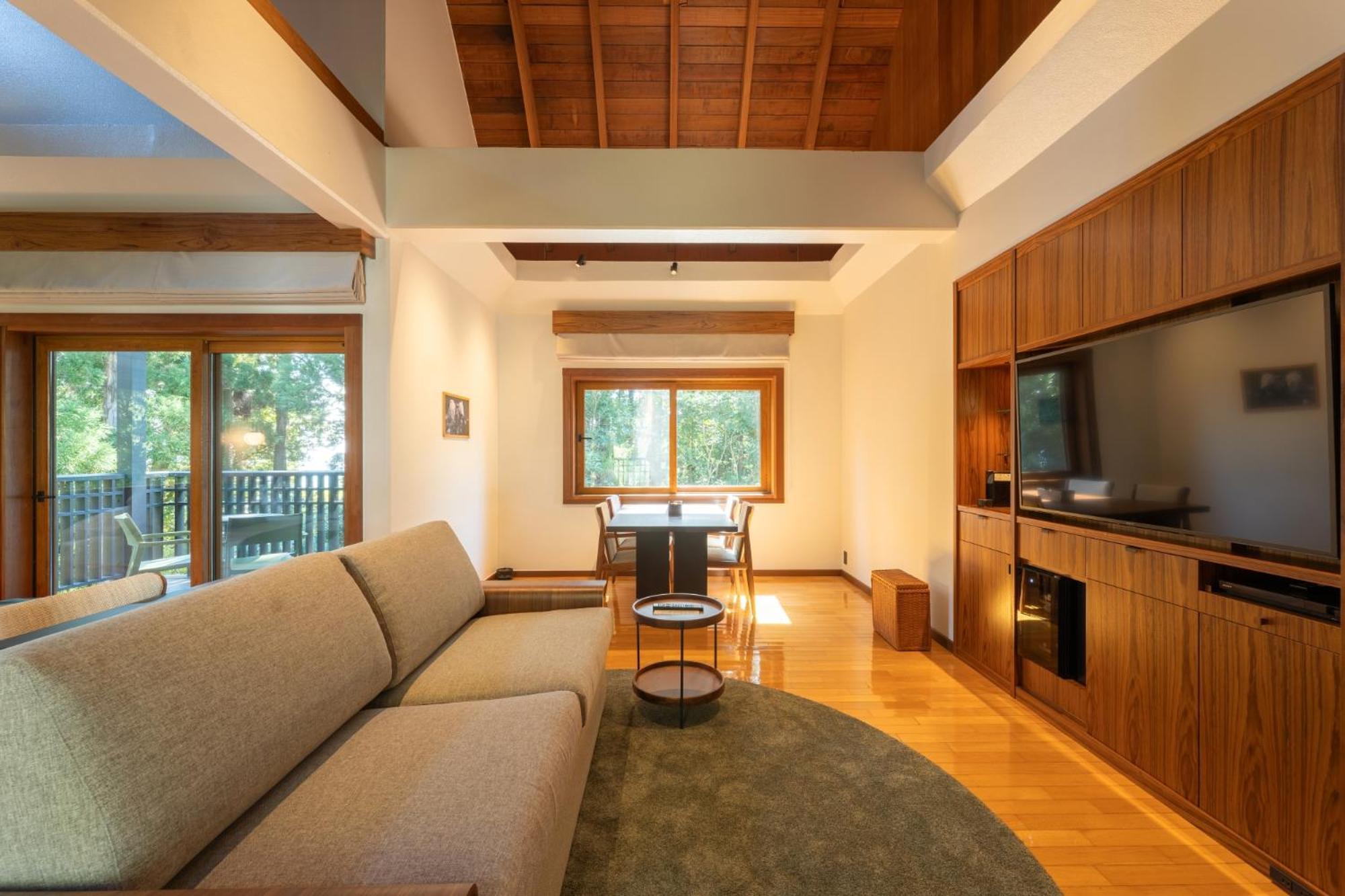 יקושימה Sankara Hotel & Spa Yakushima מראה חיצוני תמונה