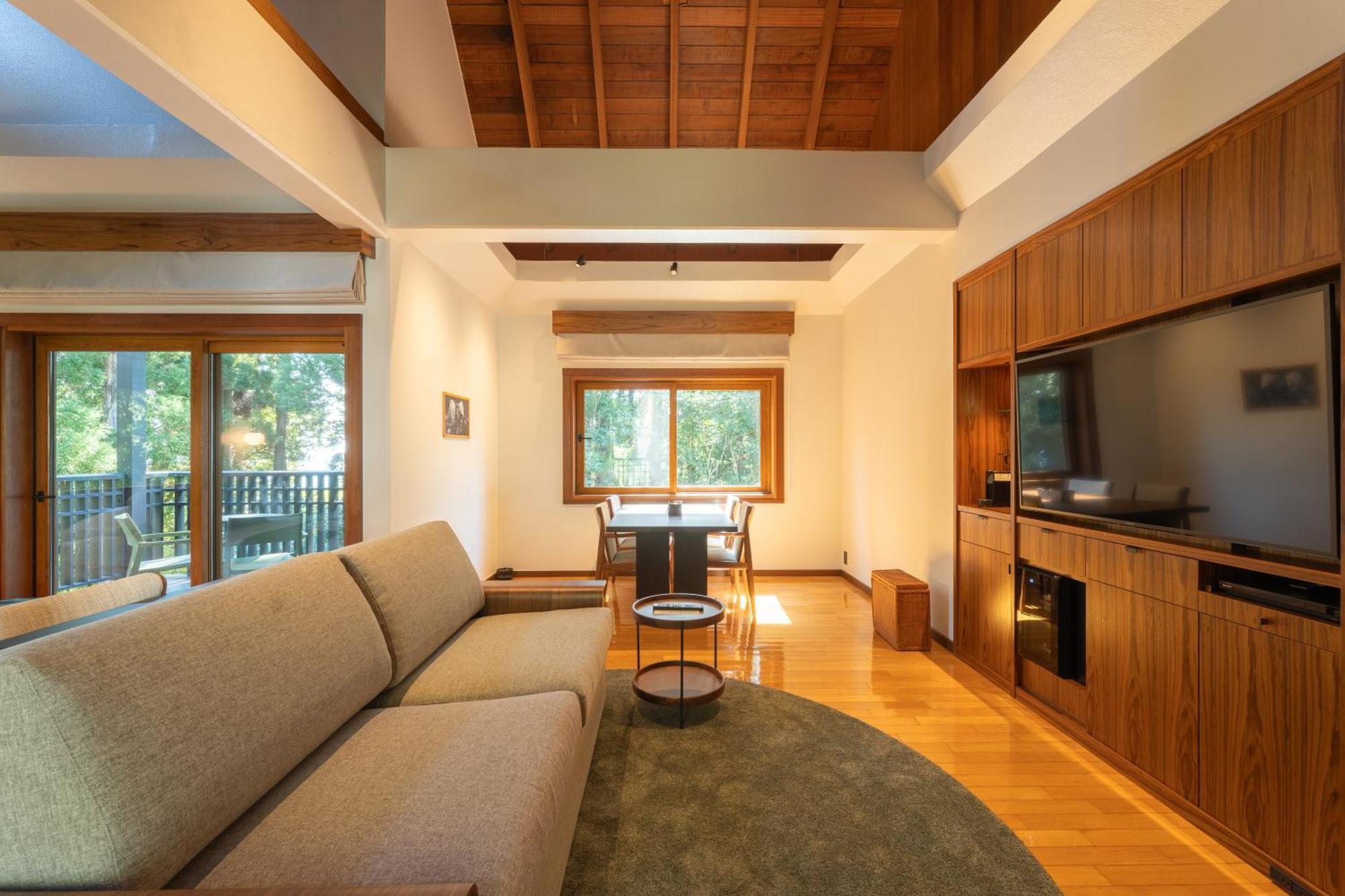 יקושימה Sankara Hotel & Spa Yakushima מראה חיצוני תמונה
