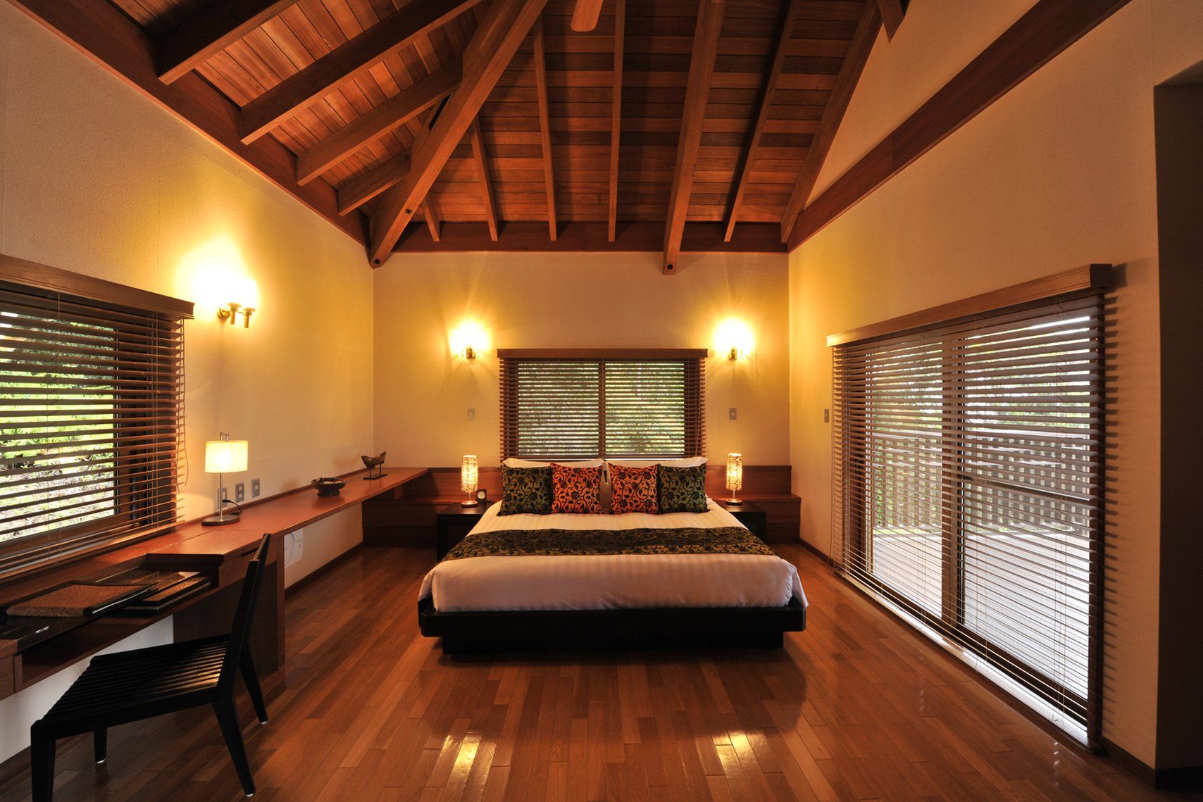 יקושימה Sankara Hotel & Spa Yakushima מראה חיצוני תמונה