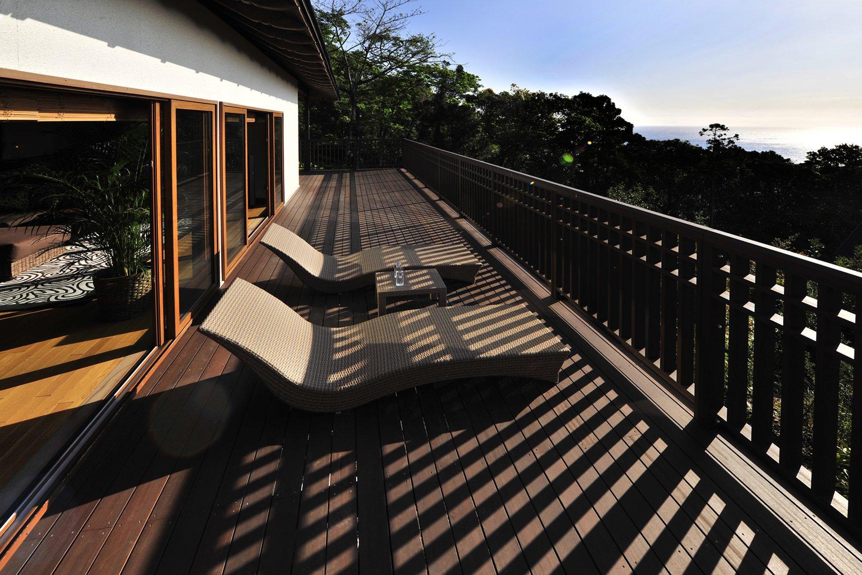 יקושימה Sankara Hotel & Spa Yakushima מראה חיצוני תמונה