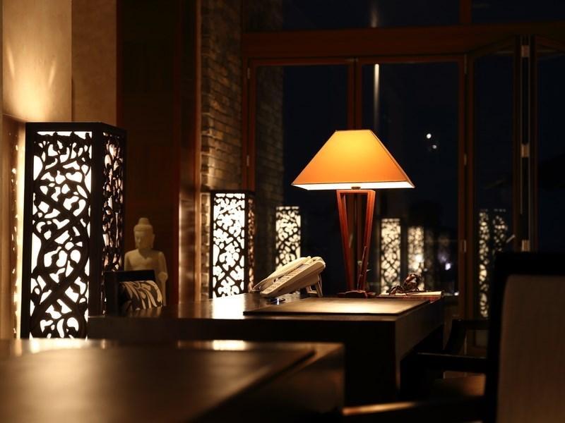 יקושימה Sankara Hotel & Spa Yakushima מראה חיצוני תמונה